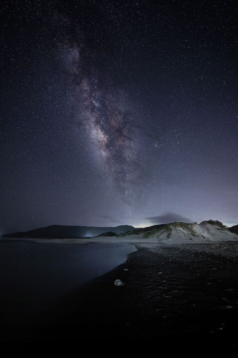 星空.jpg