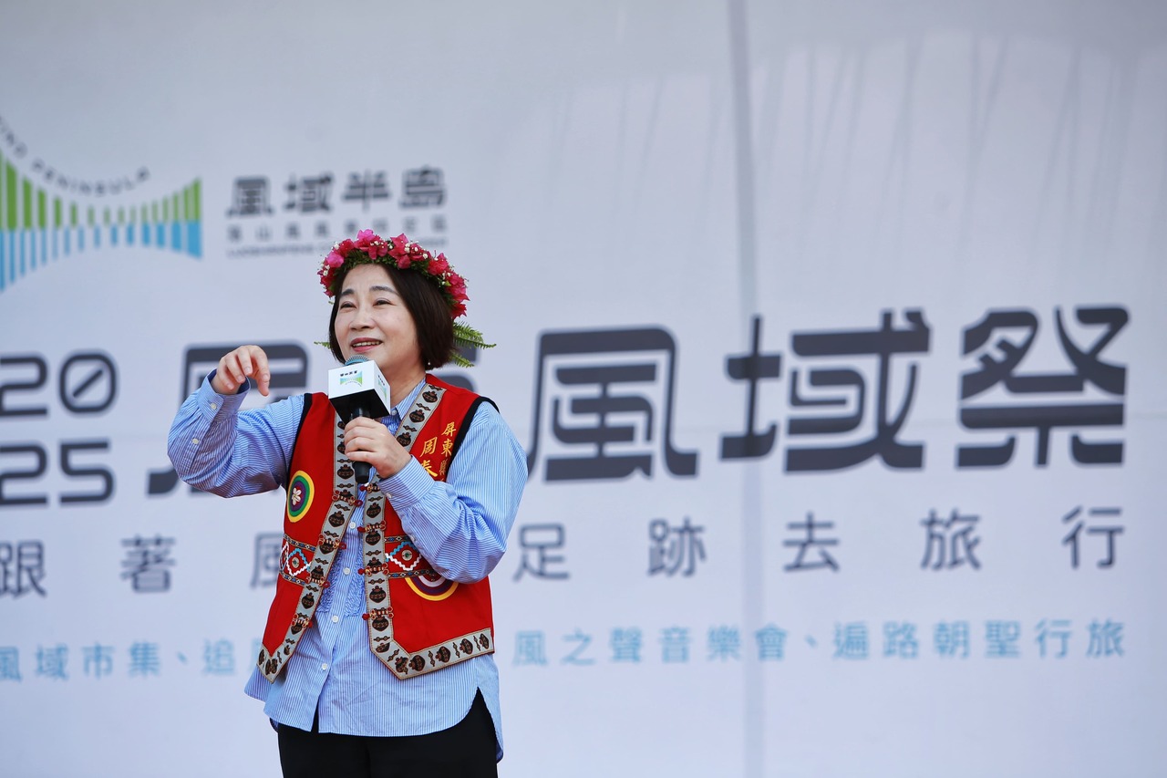 圖片7.jpg