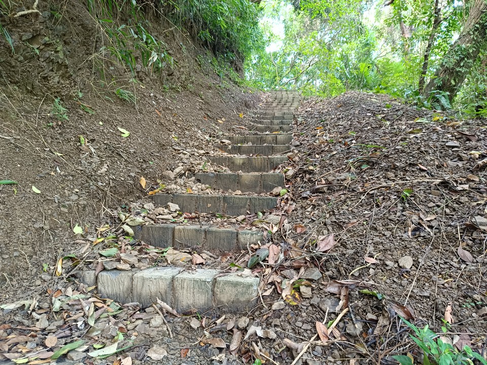 Cacevakan石板屋遺址
