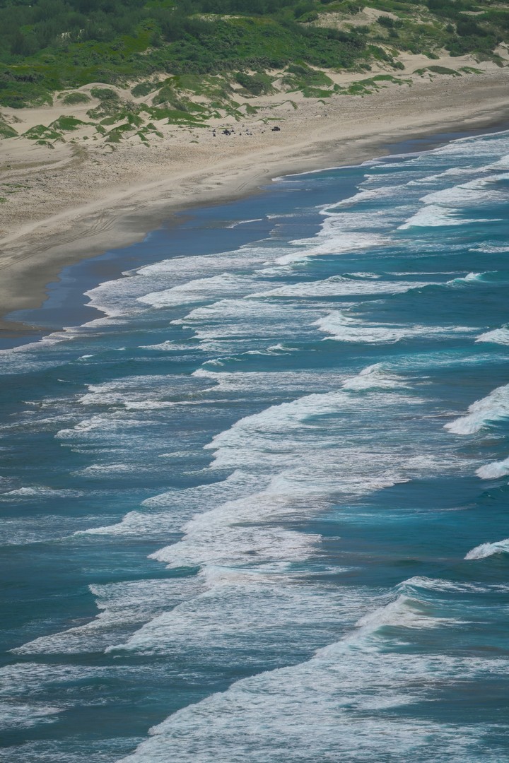 九棚大沙漠海岸.jpg