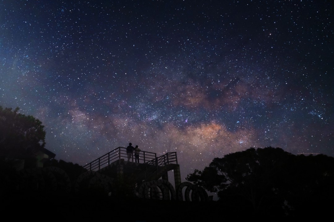 旭海草原觀星.jpg