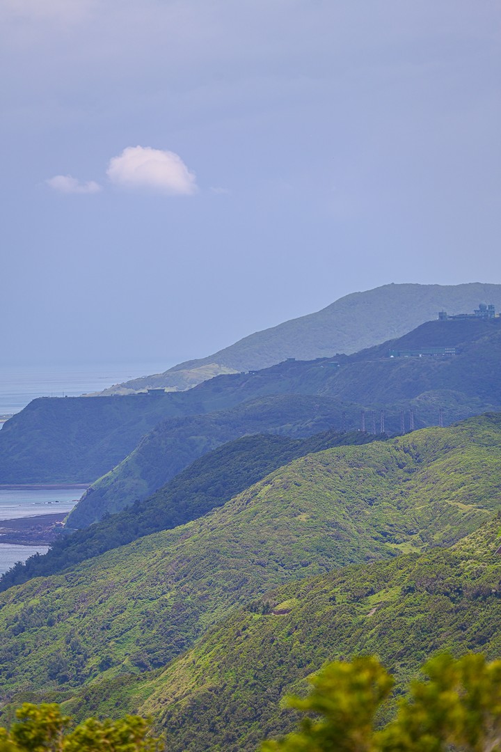 自旭海草原看台所拍攝.jpg