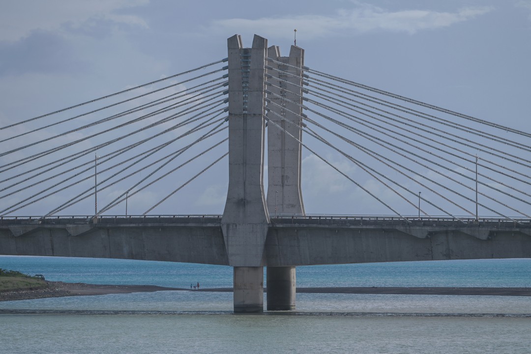 龜山大橋.jpg