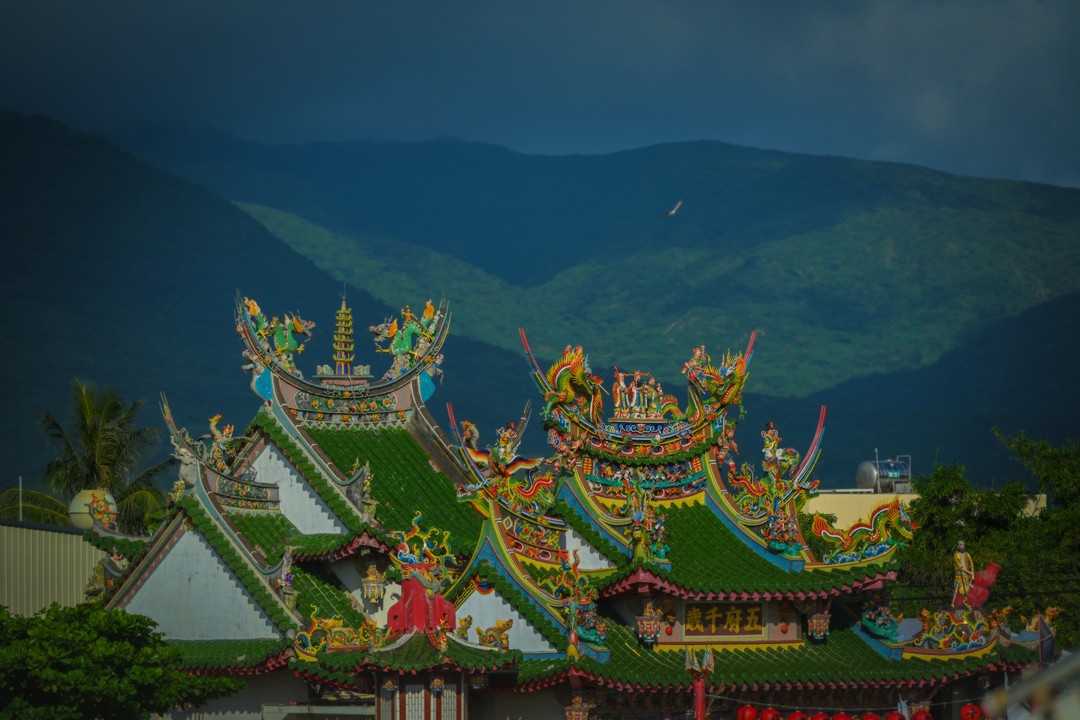 龜山大橋下_2162.jpg