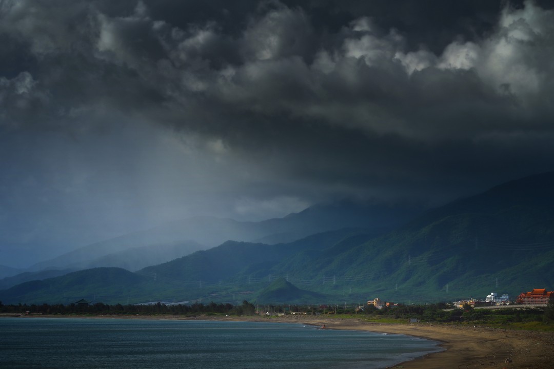 龜山大橋景_2149-2.jpg
