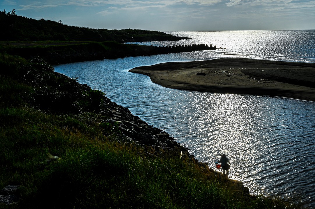 龜山海岸_1702.jpg