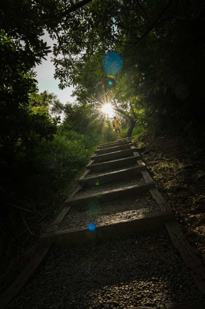 龜山看台_1737.jpg